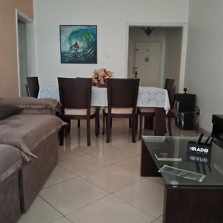 Paradise Room Ρίο ντε Τζανέιρο Εξωτερικό φωτογραφία