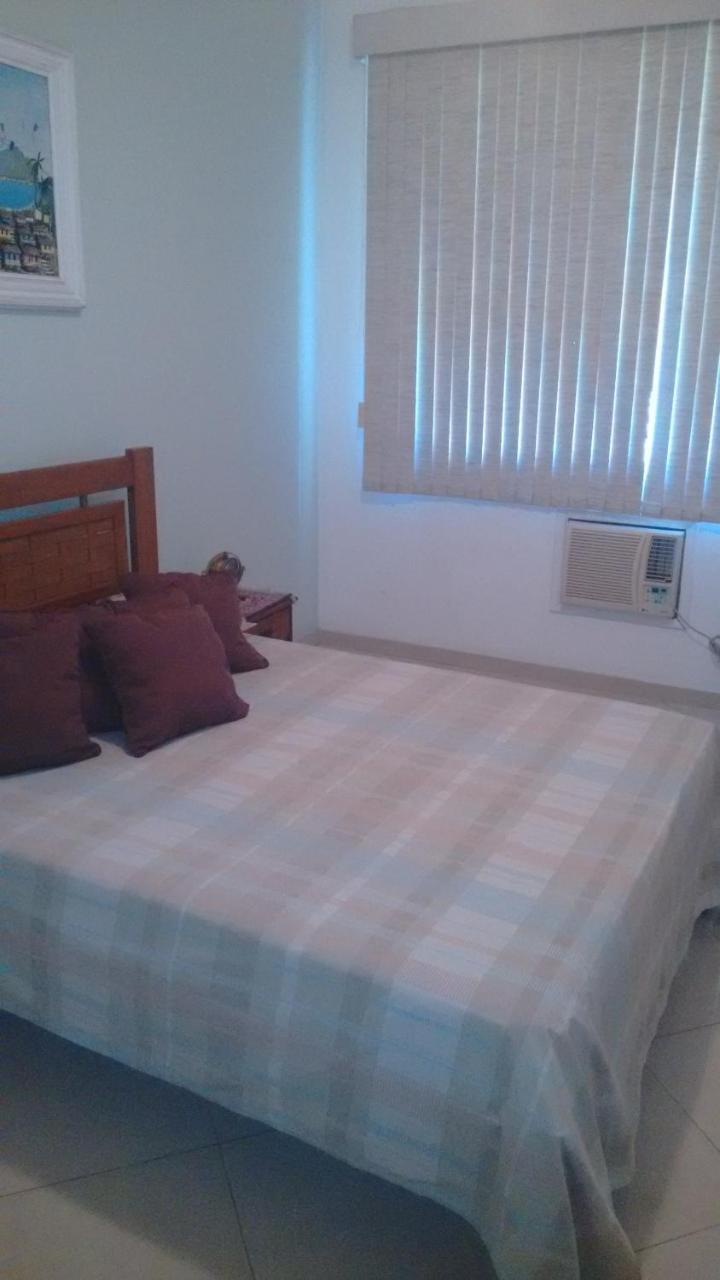 Paradise Room Ρίο ντε Τζανέιρο Δωμάτιο φωτογραφία