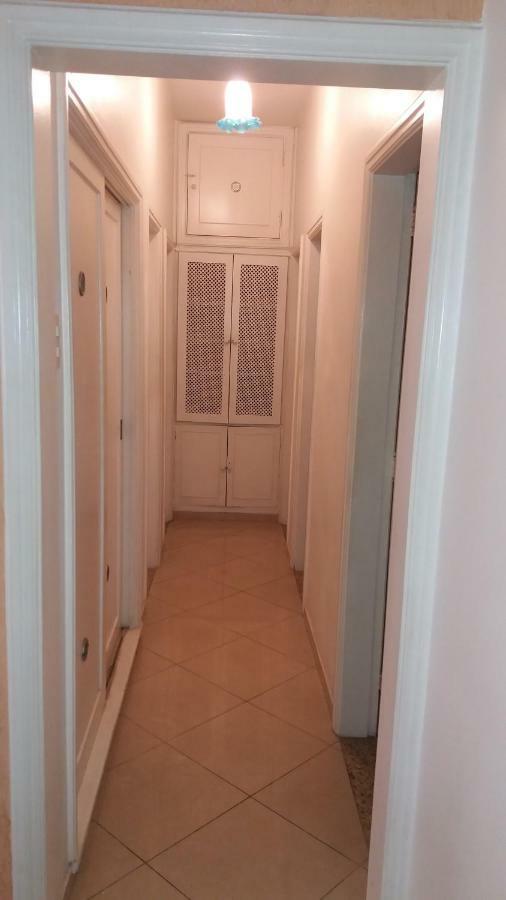 Paradise Room Ρίο ντε Τζανέιρο Εξωτερικό φωτογραφία
